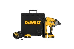 DEWALT CLAVADORA HORMIGON