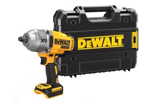 Dewalt Llave de Impacto