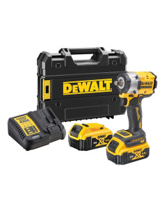 Dewalt Llave de Impacto