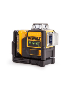 DEWALT NIVEL LASER 2