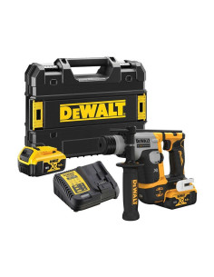 Dewalt Martillo Electroneumático