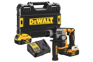 Dewalt Martillo Electroneumático