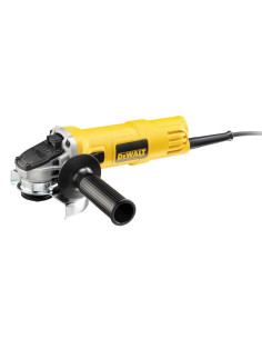 Dewalt Amoladora