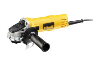 Dewalt Amoladora