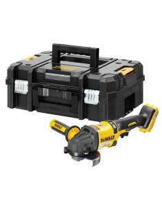 Dewalt Amoladora