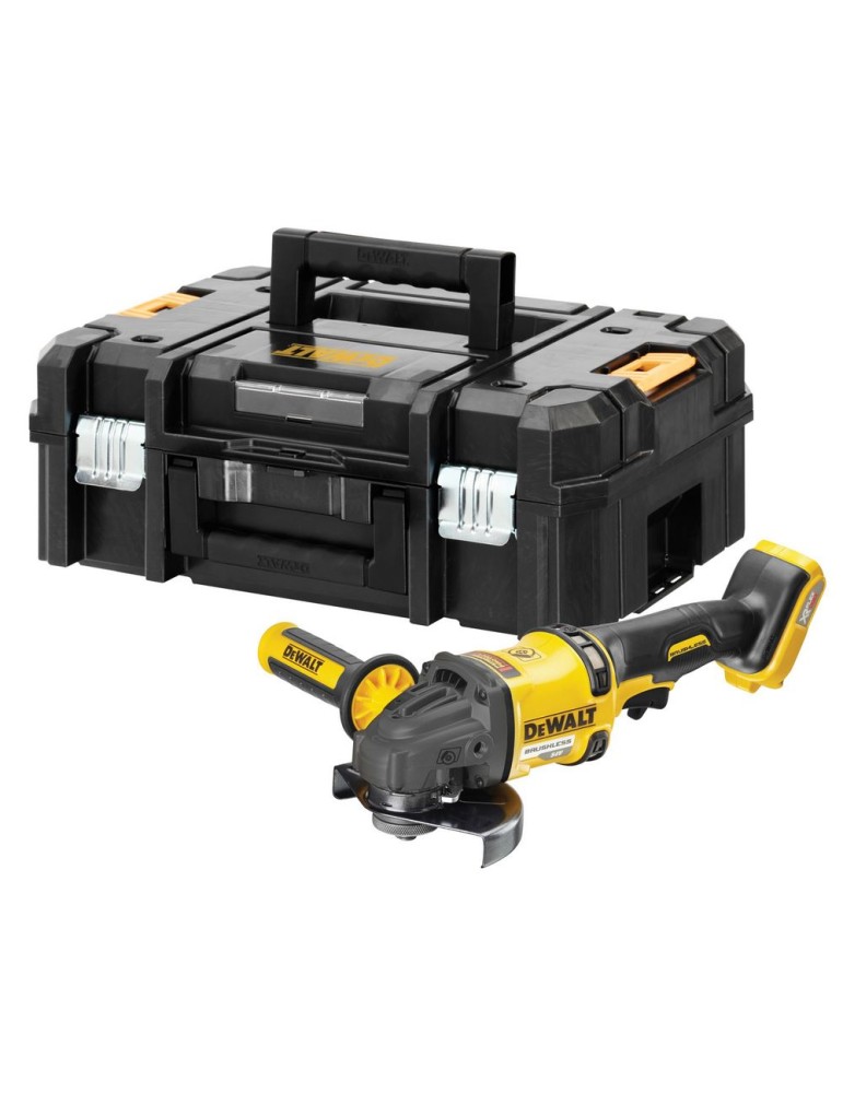 Dewalt Amoladora