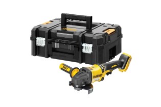 Dewalt Amoladora