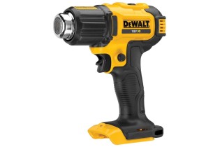 DEWALT PISTOLA AIRE CALIENTE