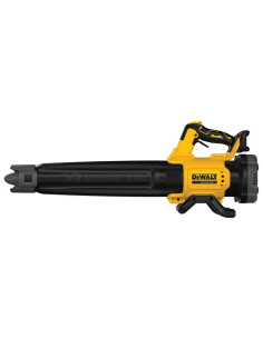 DEWALT SOPLADOR BATERIA