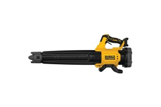 DEWALT SOPLADOR BATERIA