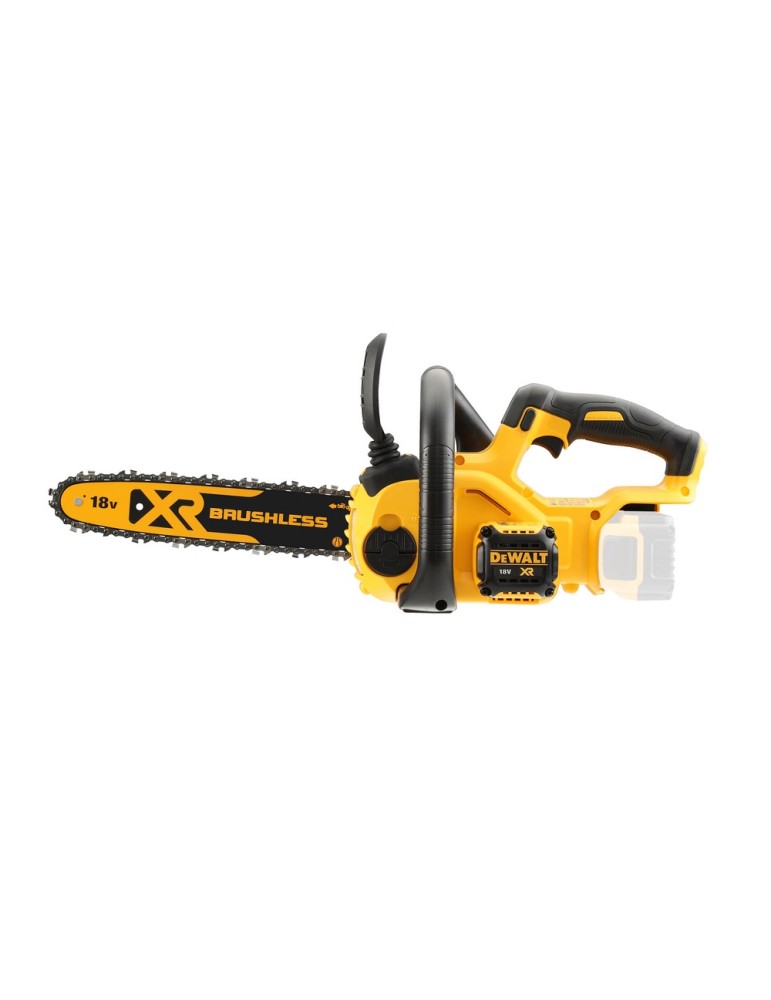 DEWALT MOTOSIERRA
