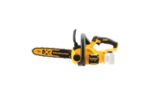 DEWALT MOTOSIERRA