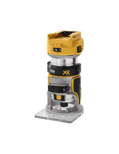 DEWALT PERFILADORA