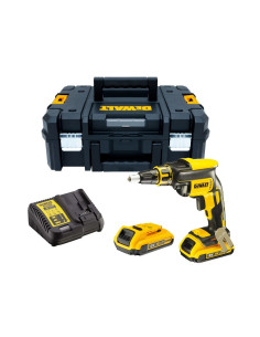 Dewalt Atornillador Yeso