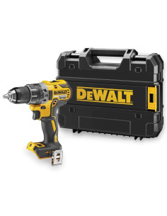 Dewalt Taladro Atornillador