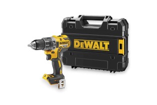 Dewalt Taladro Atornillador