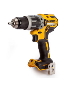 Dewalt Taladro Percutor 2