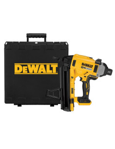 DEWALT CLAVADORA HORMIGON