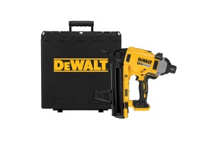 DEWALT CLAVADORA HORMIGON