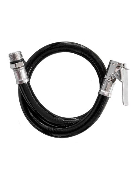 AIRPRESS Manguera para 4300021 1/4" 440 mm