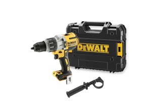 Dewalt Taladro Percutor