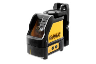 DEWALT NIVEL LASER