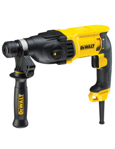Dewalt Martillo Electroneumático