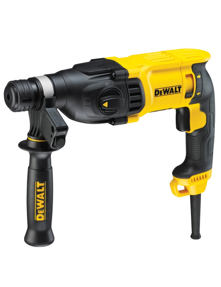 Dewalt Martillo Electroneumático