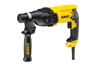 Dewalt Martillo Electroneumático