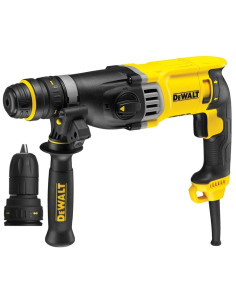 Dewalt Martillo Electroneumático