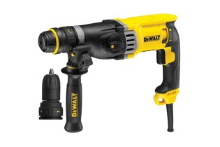 Dewalt Martillo Electroneumático