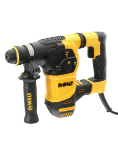 Dewalt Martillo Electroneumático