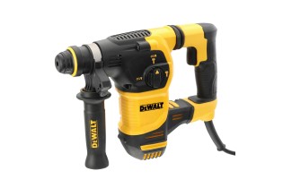Dewalt Martillo Electroneumático