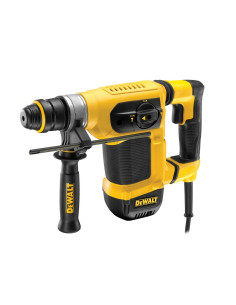 DEWALT MARTILLO COMBINADO 1000w D25413K-QS