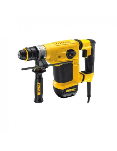 Dewalt Martillo Electroneumático