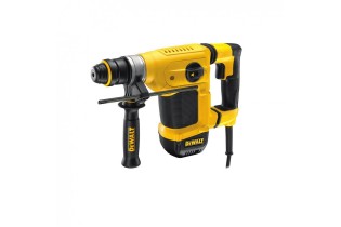 Dewalt Martillo Electroneumático
