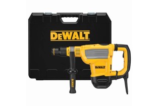 Dewalt Martillo Electroneumático
