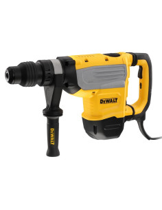 Dewalt Martillo Electroneumático