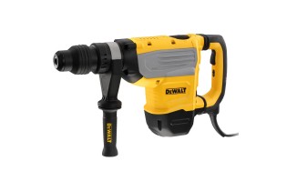 Dewalt Martillo Electroneumático