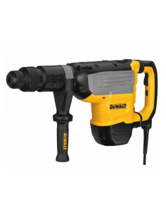 DEWALT MARTILLO COMBINADO 1700W 10Kg D25773K-QS