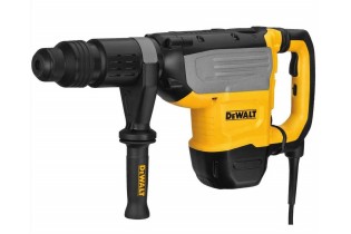 DEWALT MARTILLO COMBINADO 1700W 10Kg D25773K-QS