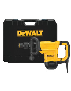 Dewalt Martillo Electroneumático
