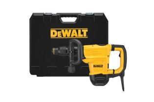Dewalt Martillo Electroneumático