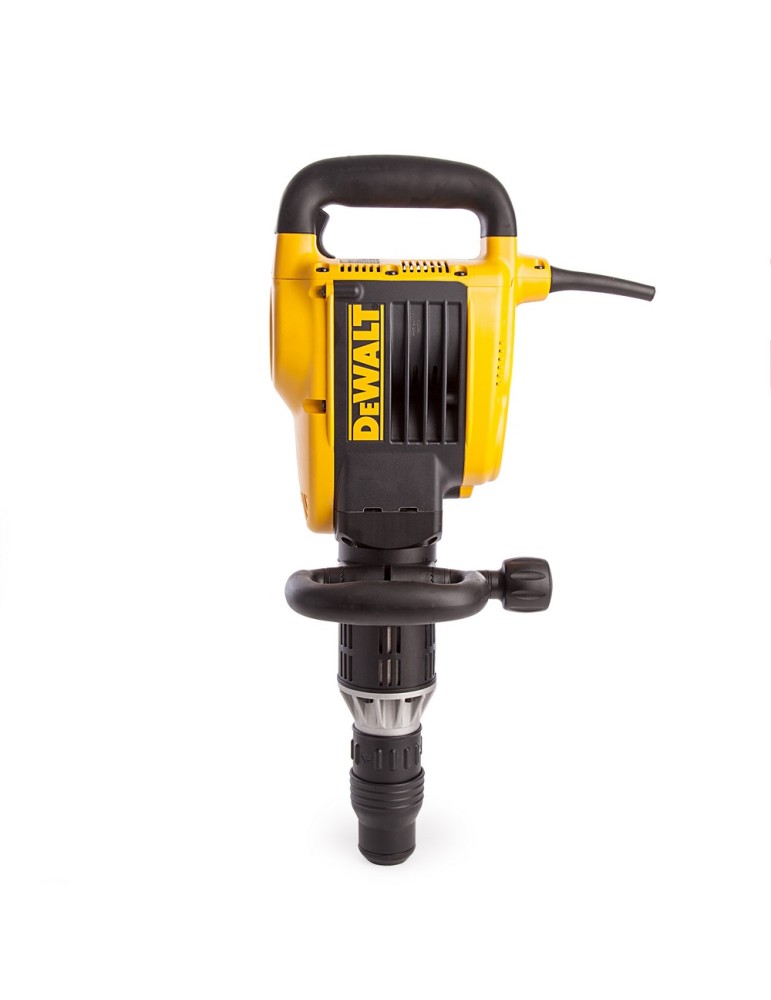 Dewalt Martillo Electroneumatico