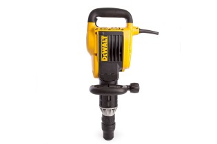 Dewalt Martillo Electroneumatico