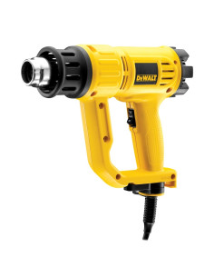 DEWALT DECAPADOR 1800W D26411-QS