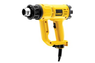 DEWALT DECAPADOR 1800W D26411-QS