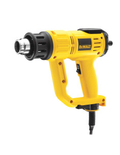 DEWALT DECAPADOR