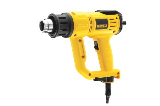 DEWALT DECAPADOR