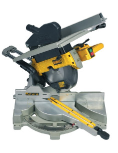 DEWALT INGLETADORA